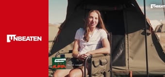 Cycling : Nedbank Gravel Burn