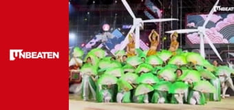 UIM F1 H2O World Powerboat Championship