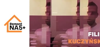 Sezon 10, Odcinek 14