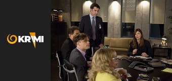 Myšlienky vraha S9E9 - Podivné ovocie