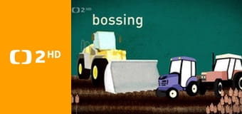 Případ pro ombudsmanku E7 - Šikana na pracovišti