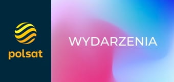 Wydarzenia