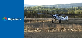 Vânătoarea din iad