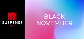 Black November