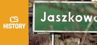 Depozity III. říše E10 - Vězeň číslo 1277 – Jan Lataňski