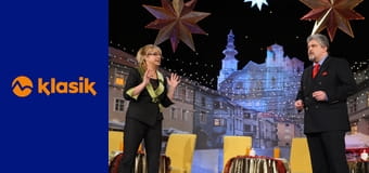 Aj múdry schybí E6