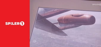 Zálogcsillagok S9E19 - Élvhajhászok