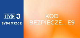 Kod bezpieczeństwa E9