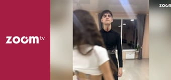 To leci w sieci S1E47