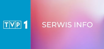 Serwis Info