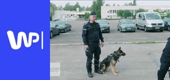 Policjanci z sąsiedztwa S5E27