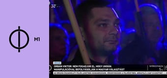 Nemzeti Sporthíradó