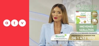 Televíziós vásárlási műsorablak