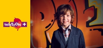 Radiowęzeł 13 i pół E24 - Ada, Kuba, Marianna