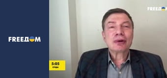 Інформаційні сюжети.