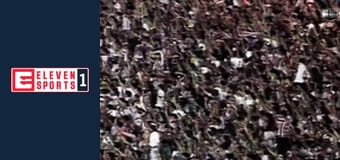 Z archiwum LaLiga S1E5