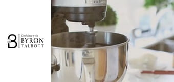 Сникърдудълс