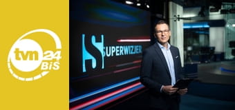 Superwizjer