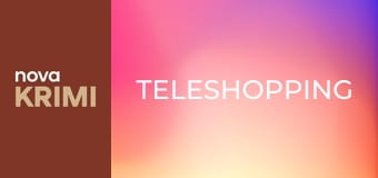 Teleshopping