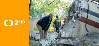 Letecké katastrofy - Slabina systému