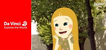 Mily Pytalska - Prowadź!