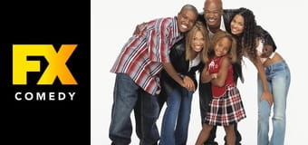 On, ona i dzieciaki S2E26 - Kręgle