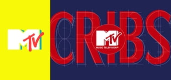 MTV Cribs S19E11 - Jimmy O. Yang / Nev Schulman / Hannah Brown