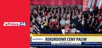 Budzimy się wPolsce24