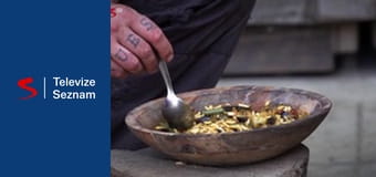 Ušák Jaromíra Bosáka E162 - Admir Ljevakovič