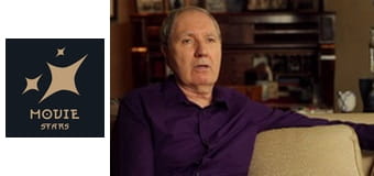 Discovering Film - Clark Gable