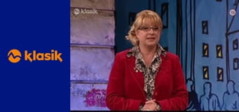 Aj múdry schybí S14E8