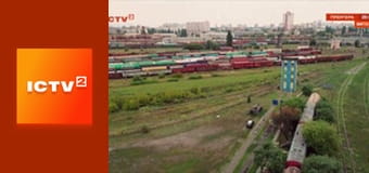 Т/с "Дільничний з ДВРЗ", 10-15 с.