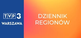 Dziennik regionów