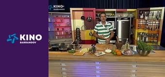 Co bude dnes k večeři?