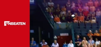 International Socca Federation Champions League