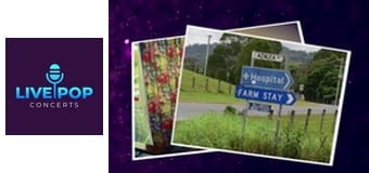 Pop Profiles - Iggy Azalea