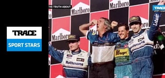 Top 20 E256 - Footballers We Wish We Were Friends