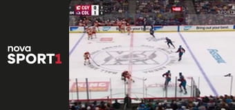 Basketball Champions League