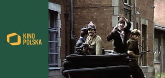 Sławna jak Sarajewo