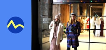 Želanie pre Ježiška