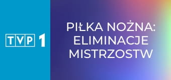 Piłka nożna: Eliminacje Mistrzostw Świata strefy UEFA