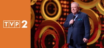 To jest grane E72 To jest grane E72