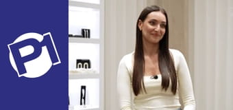 Ślub jak z bajki S2E1