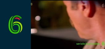 SuperLudzie Extra S1E51