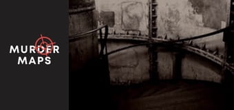 Morderstwa na kolei - Odcinek 6