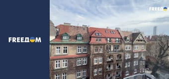 Д/с "Небайдужі", 3 с.