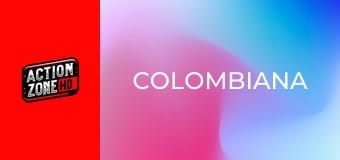 Columbiana Columbiana