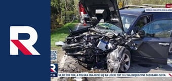 Express Republiki Luz