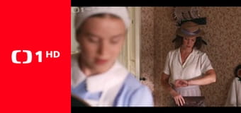 Hotel na pobreží (1/31)