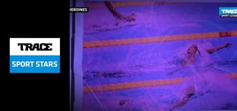 Invincible E9 - US Women's Basketball